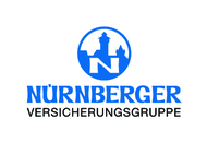 [Logo der NÜRNBERGER Versicherungsgruppe]