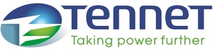 [Logo von Tennet]