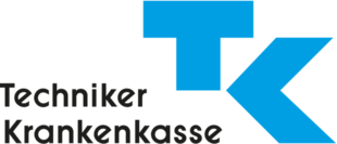 [Logo der Techniker Krankenkasse]