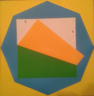 [Bild zum Origami-Labor]